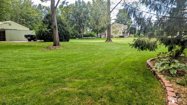10315 Secor Road, Temperance, MI 48182