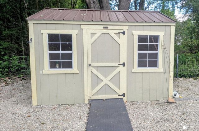 10315 Secor Road, Temperance, MI 48182