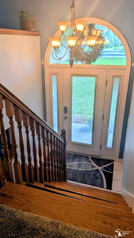 10315 Secor Road, Temperance, MI 48182