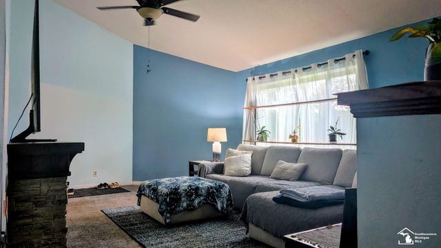 10315 Secor Road, Temperance, MI 48182