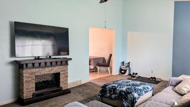 10315 Secor Road, Temperance, MI 48182