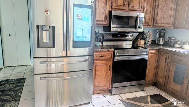 10315 Secor Road, Temperance, MI 48182