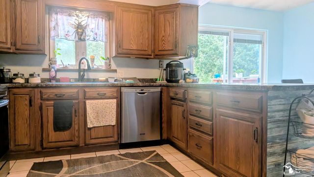 10315 Secor Road, Temperance, MI 48182