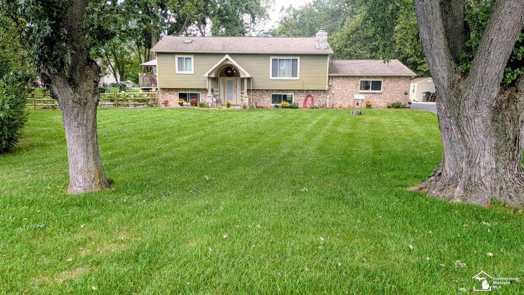 10315 Secor Road, Temperance, MI 48182