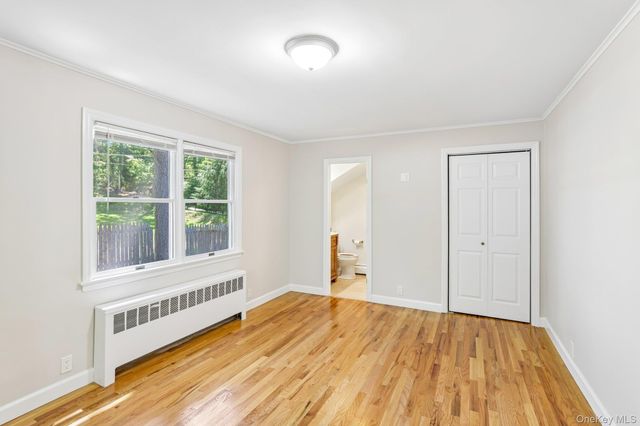 67 Quaker Path, Stony Brook, NY 11790