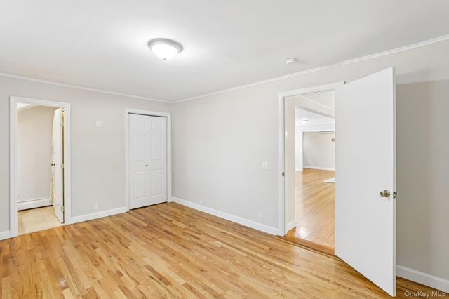 67 Quaker Path, Stony Brook, NY 11790