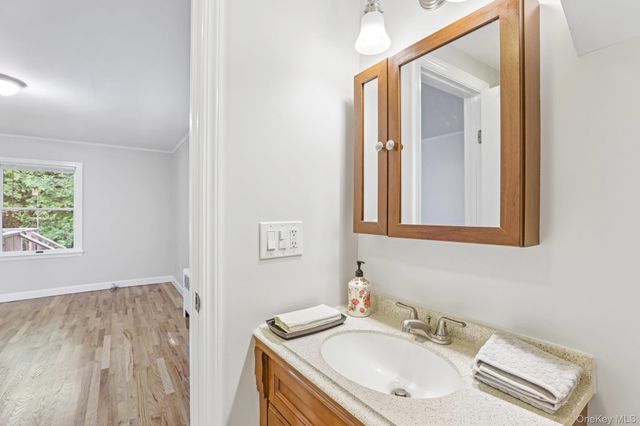 67 Quaker Path, Stony Brook, NY 11790