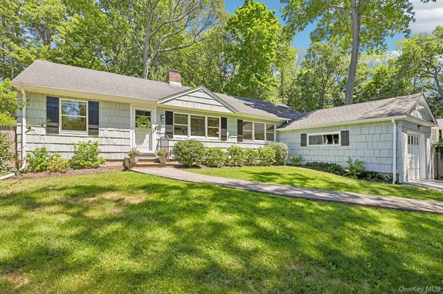 67 Quaker Path, Stony Brook, NY 11790