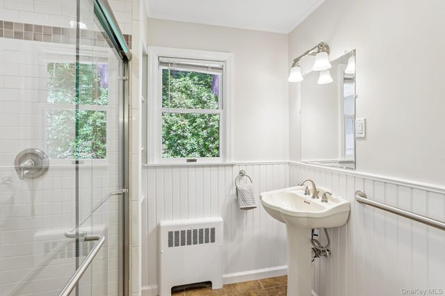 67 Quaker Path, Stony Brook, NY 11790