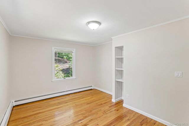 67 Quaker Path, Stony Brook, NY 11790