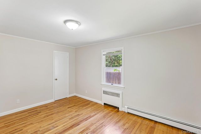 67 Quaker Path, Stony Brook, NY 11790