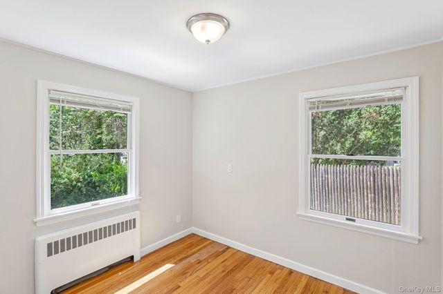 67 Quaker Path, Stony Brook, NY 11790