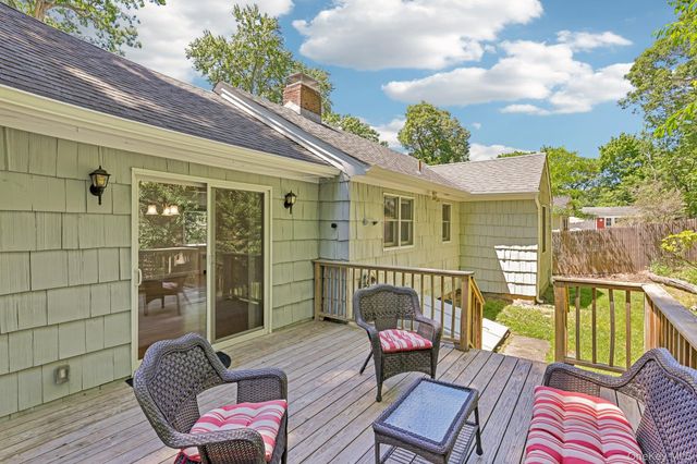 67 Quaker Path, Stony Brook, NY 11790