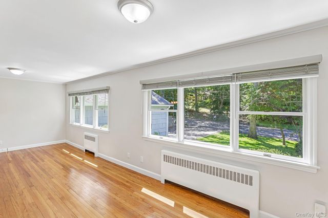 67 Quaker Path, Stony Brook, NY 11790