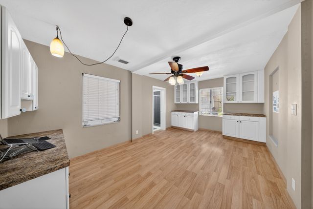 806 S 7th Street, Fort Pierce, FL 34950