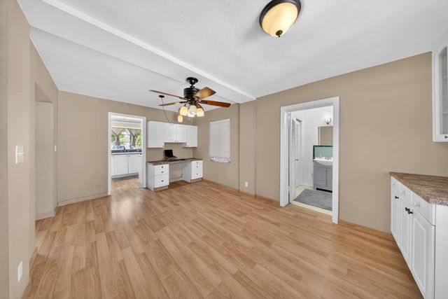 806 S 7th Street, Fort Pierce, FL 34950