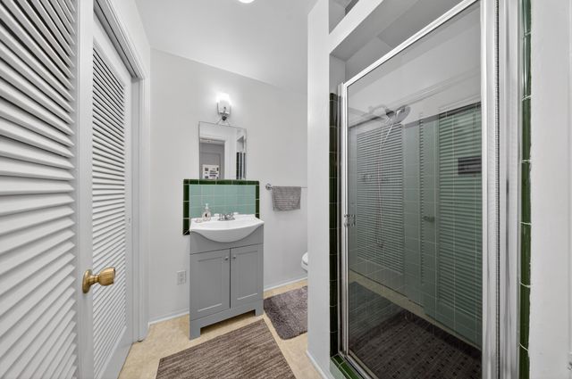 806 S 7th Street, Fort Pierce, FL 34950