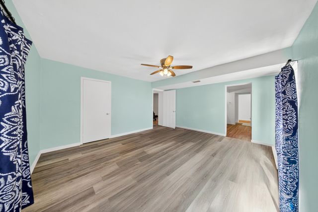 806 S 7th Street, Fort Pierce, FL 34950