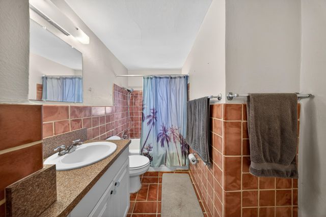 806 S 7th Street, Fort Pierce, FL 34950