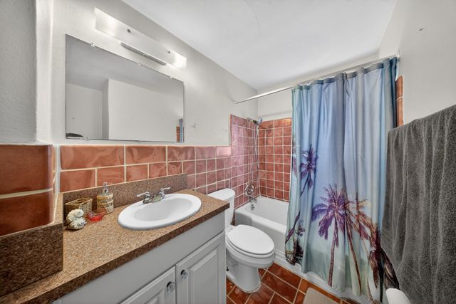 806 S 7th Street, Fort Pierce, FL 34950