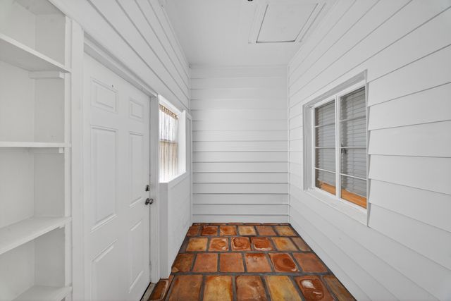 806 S 7th Street, Fort Pierce, FL 34950