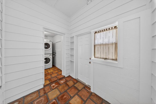 806 S 7th Street, Fort Pierce, FL 34950
