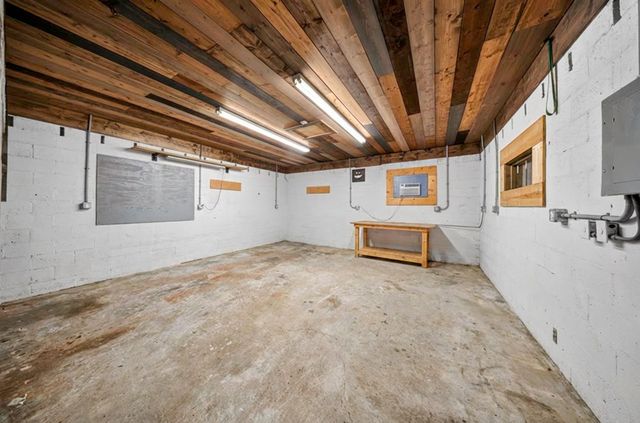 806 S 7th Street, Fort Pierce, FL 34950