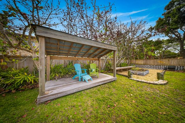 806 S 7th Street, Fort Pierce, FL 34950