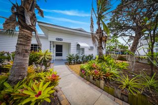 806 S 7th Street, Fort Pierce, FL 34950