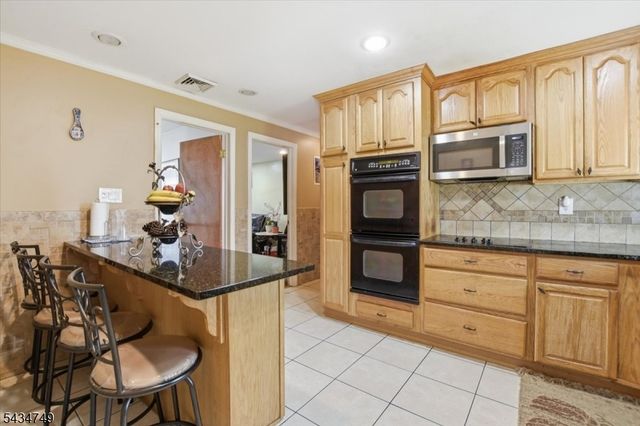 2827 Kathleen Ter, Union Twp., NJ 07083