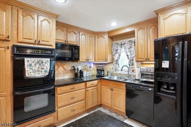 2827 Kathleen Ter, Union Twp., NJ 07083
