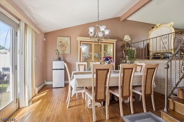 2827 Kathleen Ter, Union Twp., NJ 07083