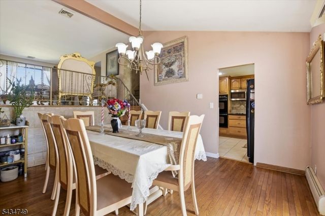 2827 Kathleen Ter, Union Twp., NJ 07083