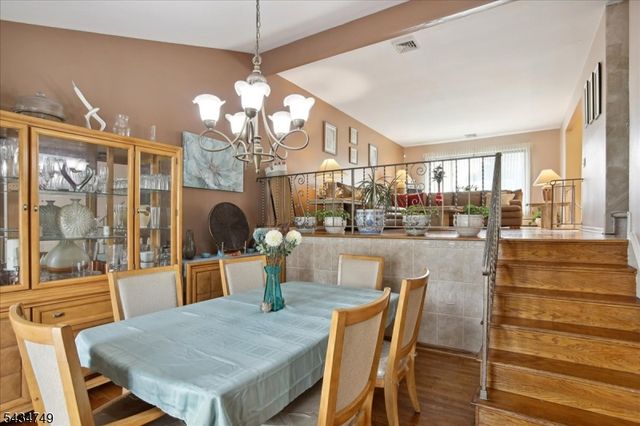 2827 Kathleen Ter, Union Twp., NJ 07083