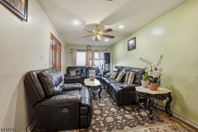 2827 Kathleen Ter, Union Twp., NJ 07083