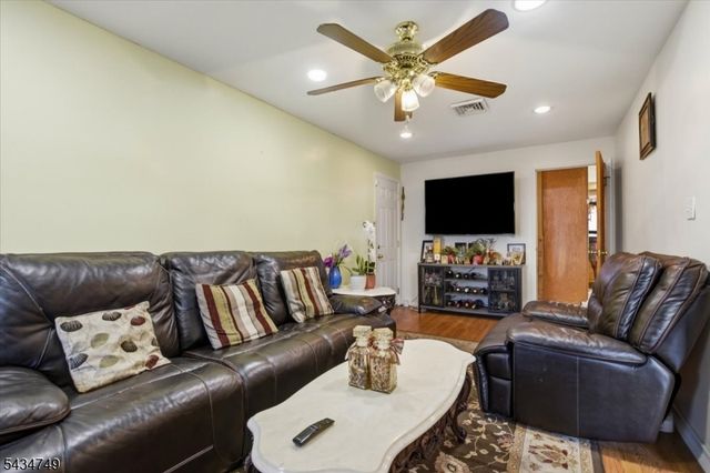 2827 Kathleen Ter, Union Twp., NJ 07083