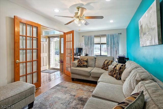 2827 Kathleen Ter, Union Twp., NJ 07083