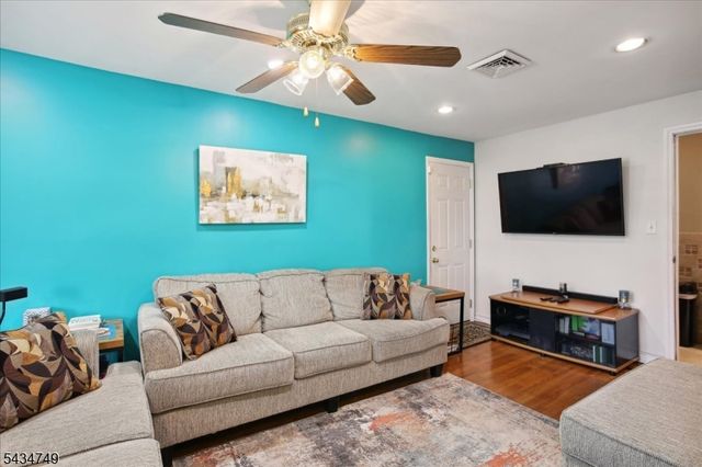 2827 Kathleen Ter, Union Twp., NJ 07083