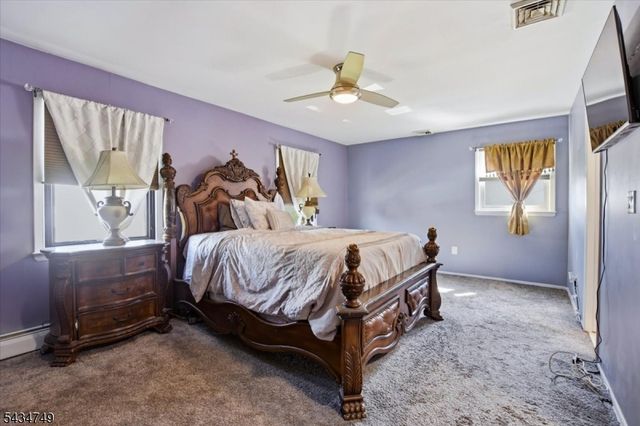 2827 Kathleen Ter, Union Twp., NJ 07083
