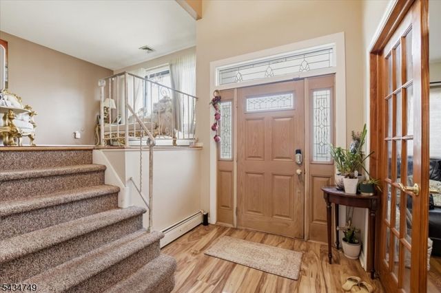 2827 Kathleen Ter, Union Twp., NJ 07083
