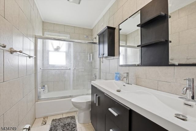 2827 Kathleen Ter, Union Twp., NJ 07083