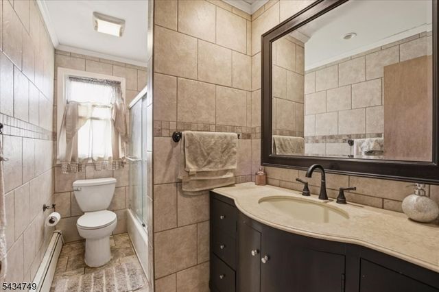 2827 Kathleen Ter, Union Twp., NJ 07083