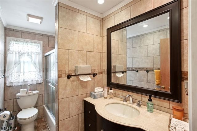 2827 Kathleen Ter, Union Twp., NJ 07083
