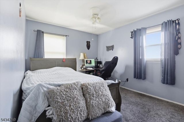 2827 Kathleen Ter, Union Twp., NJ 07083