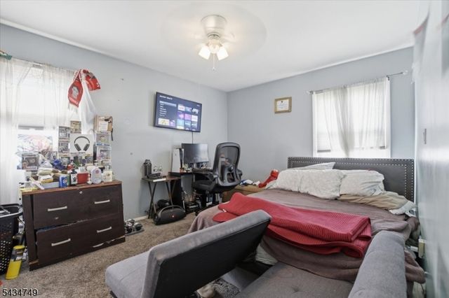 2827 Kathleen Ter, Union Twp., NJ 07083