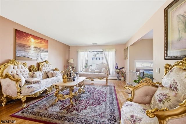 2827 Kathleen Ter, Union Twp., NJ 07083