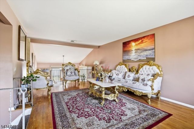 2827 Kathleen Ter, Union Twp., NJ 07083
