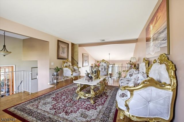 2827 Kathleen Ter, Union Twp., NJ 07083