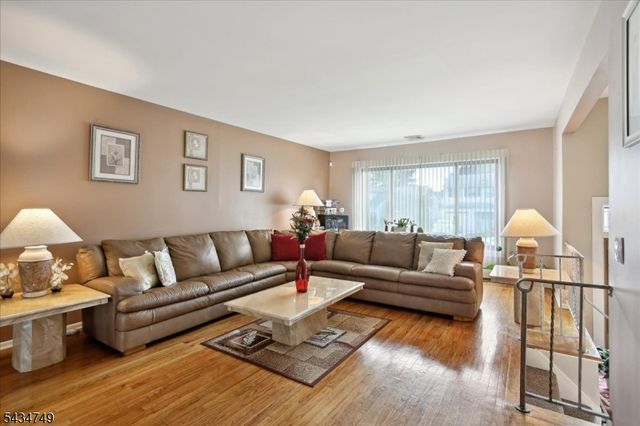 2827 Kathleen Ter, Union Twp., NJ 07083