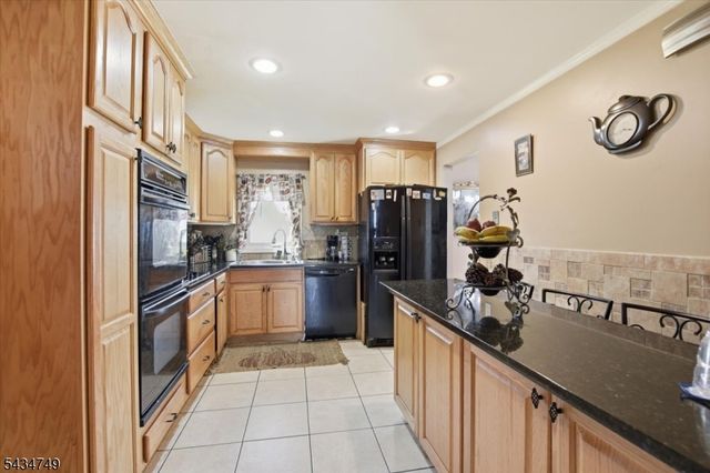 2827 Kathleen Ter, Union Twp., NJ 07083